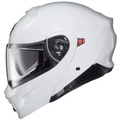 Scorpion EXO-GT930 Transformer Solid Helmets -Scorpion Shop 650 3654