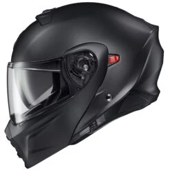 Scorpion EXO-GT930 Transformer Solid Helmets -Scorpion Shop 650 3664