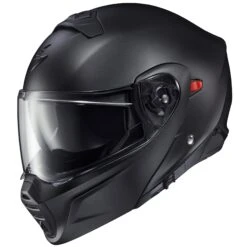 Scorpion EXO-GT930 Transformer Solid Helmets -Scorpion Shop 650 3664 01
