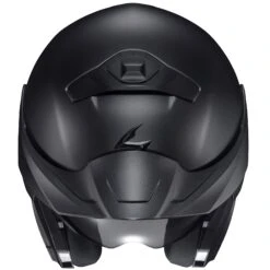 Scorpion EXO-GT930 Transformer Solid Helmets -Scorpion Shop 650 3664 06
