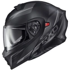 Scorpion EXO-GT930 Transformer Modulus Helmets - DOT -Scorpion Shop 650 3864