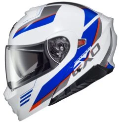 Scorpion EXO-GT930 Transformer Modulus Helmets - DOT -Scorpion Shop 650 3874
