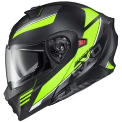 Scorpion EXO-GT930 Transformer Modulus Helmets - DOT