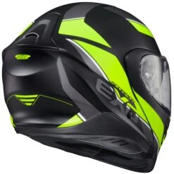 Scorpion EXO-GT930 Transformer Modulus Helmets - DOT -Scorpion Shop 650 3884 02