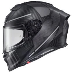 Scorpion EXO-R1 AIR Juice Helmets - ECE -Scorpion Shop 650 3894