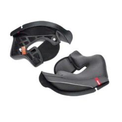 Scorpion EXO-T510 KwikWick II Cheekpads