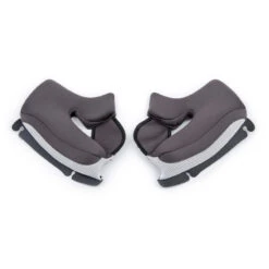 Scorpion VX-35 KwikWick II Cheekpads