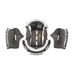 Scorpion VX-35 KwikWick II Liner Set