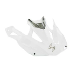 Scorpion VX-35 Exolon Shatter Resistant Visor -Scorpion Shop 651 1034