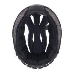 Scorpion EXO-C110 KwikWick II Liner Set