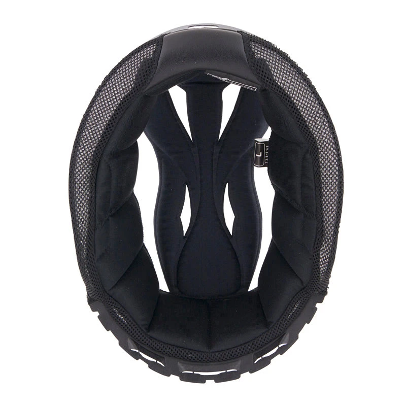 Scorpion EXO-C110 KwikWick II Liner Set 1 Scorpion EXO-C110 KwikWick II Liner Set