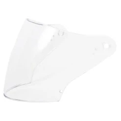 Scorpion EXO-CT22 EverClear No-Fog Shield