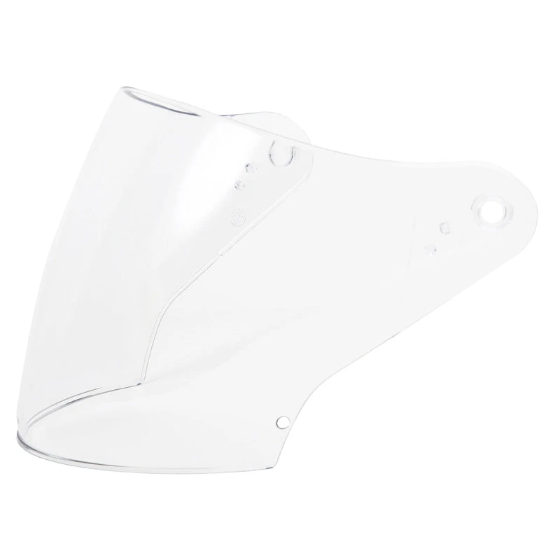 Scorpion EXO-CT22 EverClear No-Fog Shield 1 Scorpion EXO-CT22 EverClear No-Fog Shield