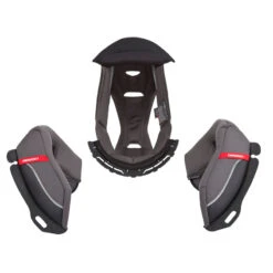 Scorpion EXO-CT22 KwikWick II Liner Set