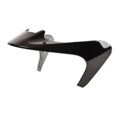 Scorpion EXO-CT22 Peak Visor