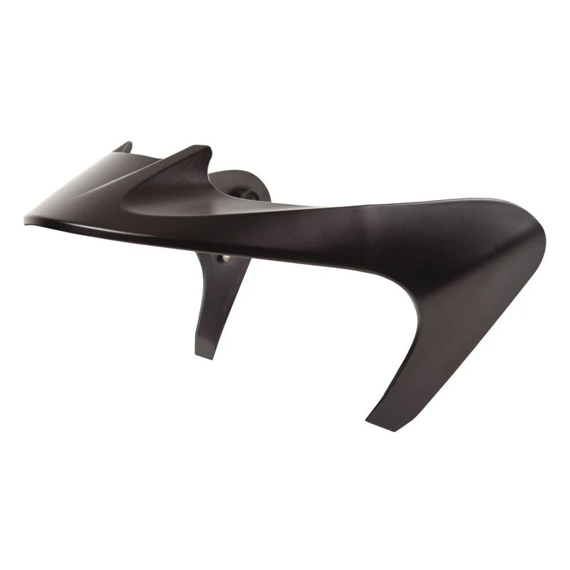 Scorpion EXO-CT22 Peak Visor 2 Scorpion EXO-CT22 Peak Visor - Image 2