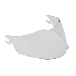 Scorpion EXO-900 EverClear No-Fog Shield