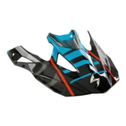 Scorpion VX-35 Exolon Shatter Resistant Visor -Scorpion Shop 651 1248