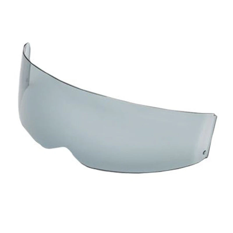Scorpion EXO-500 / EXO-1000 SpeedView Sun Visor 1 Scorpion EXO-500 / EXO-1000 SpeedView Sun Visor