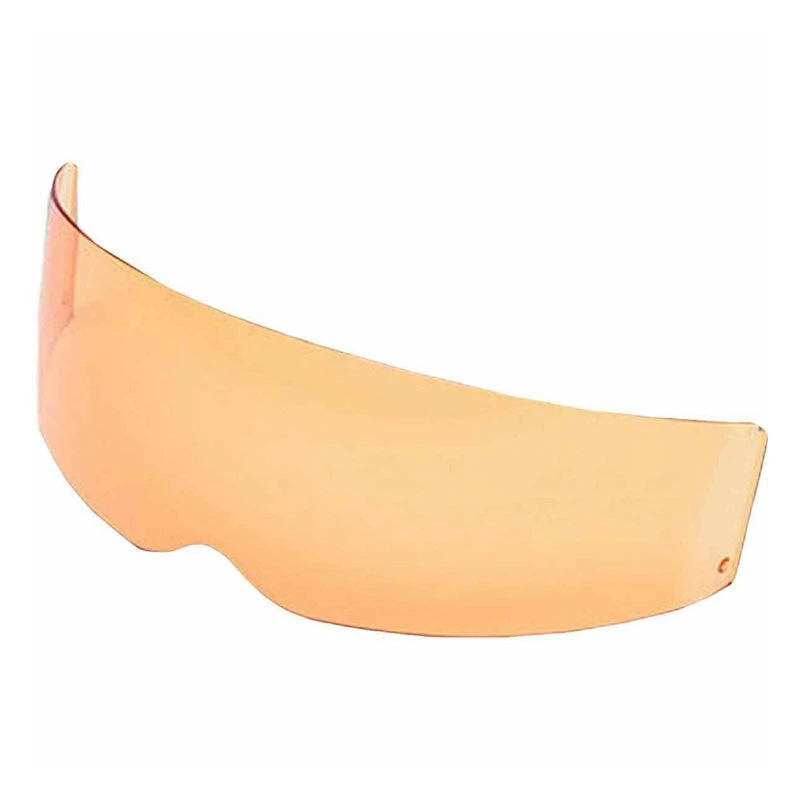 Scorpion EXO-500 / EXO-1000 SpeedView Sun Visor 3 Scorpion EXO-500 / EXO-1000 SpeedView Sun Visor - Image 3