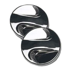 Scorpion EXO-200/250 / EXO-400/700 / EXO-750 Twist Grips 5 Scorpion EXO-200/250 / EXO-400/700 / EXO-750 Twist Grips -Scorpion Shop 651 1280