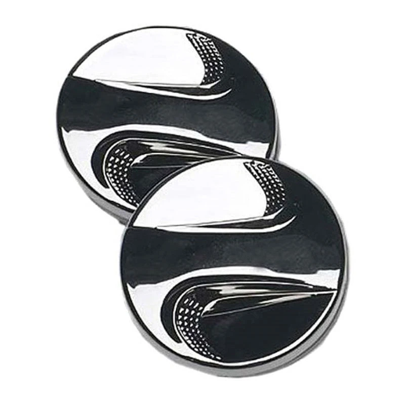 Scorpion EXO-200/250 / EXO-400/700 / EXO-750 Twist Grips 3 Scorpion EXO-200/250 / EXO-400/700 / EXO-750 Twist Grips - Image 3