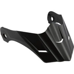 Scorpion EXO-AT950 SNOW Solid Visor