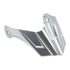 Scorpion EXO-AT950 Hyper Visor