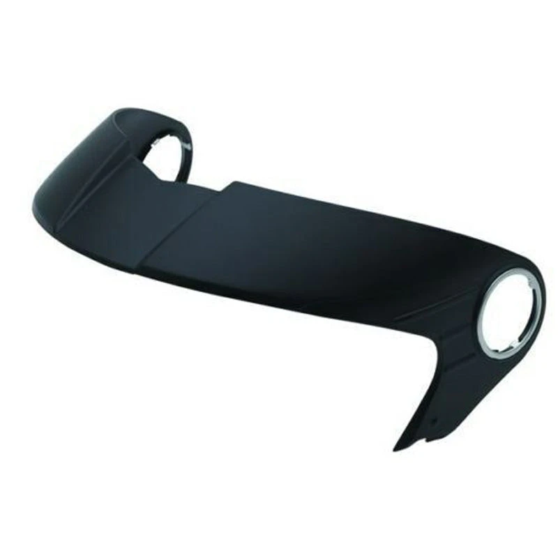 Scorpion EXO-200/250 Peak 1 Scorpion EXO-200/250 Peak