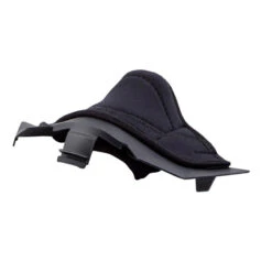 Scorpion EXO-AT950 SNOW Breathbox