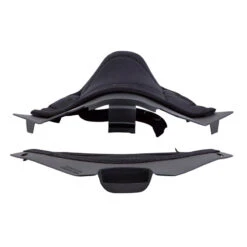 Scorpion EXO-AT950 Cold Weather Kit (includes Chin Curtain And Breath Box)