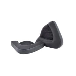 Scorpion EXO-C90 Ear Cover