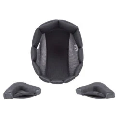 Scorpion EXO-C90 KwikWick III Liner Set