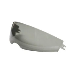 Scorpion EXO-T520 Speedview Sun Visor