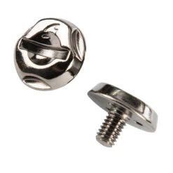 Scorpion EXO-AT950 Pivot Screw Kit (6 Pcs)