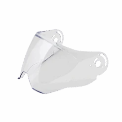 Scorpion EXO-AT950 Everclear No Fog Shields