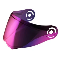 Scorpion EXO-AT960 Everclear No-Fog Shields -Scorpion Shop AT960 ShieldRuby Mirrored web img