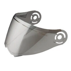 Scorpion EXO-AT960 Everclear No-Fog Shields -Scorpion Shop AT960 ShieldSilver Mirrored web img