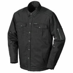 Scorpion Abrams Riding Shirts