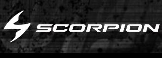 Scorpion Shop