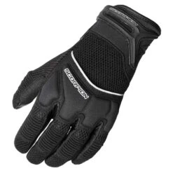 Scorpion Cool Hand II Women's Gloves