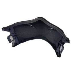 Scorpion Covert Face Mask - Solid -Scorpion Shop Covert Face Mask 3