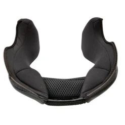 Scorpion COVERT KwikWick II Cheekpads -Scorpion Shop Covert Neck Cover 2