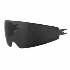 Scorpion EXO-AT950 Speedview Sun Visor