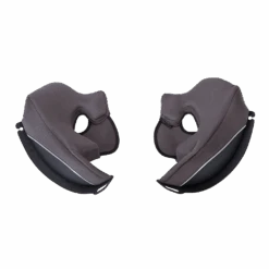 Scorpion EXO-AT950 KwikWick II Cheekpads