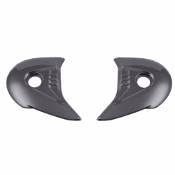 Scorpion EXO-AT950 Side Covers