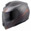 Scorpion EXO-GT3000 Sync Helmets - Dot