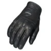 Scorpion Gripster Women's Leather Gloves