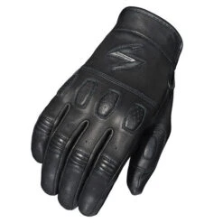 Scorpion Gripster Women's Leather Gloves