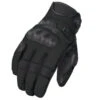 Scorpion Klaw II Women's Leather Gloves
